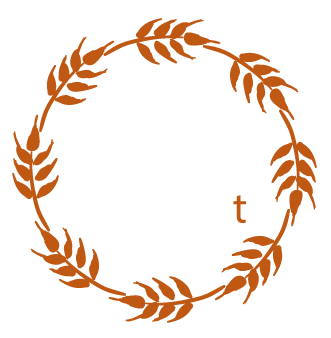 el Repost | Forn artesà Logo